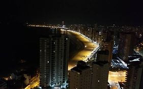 Apartments Tropic Mar, LEVANTE beach, Benidorm